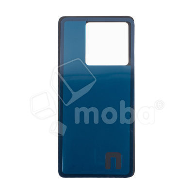 BTC-INX-NT-30-PR-G-OR_1
